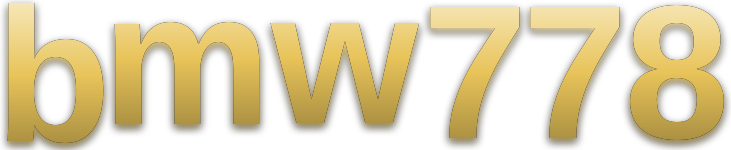 bmw778 logo